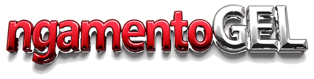 ngamentogel