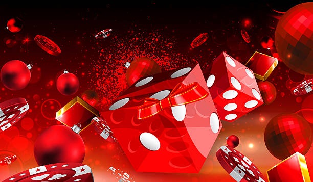 ngamentogel featured game showcase ngamentogel featured game showcase