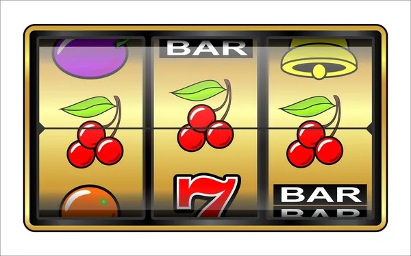 ngamentogel platform interface showing football markets, live-dealer tables, and slot games