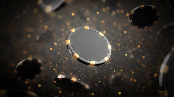 ngamentogel App ngamentogel App