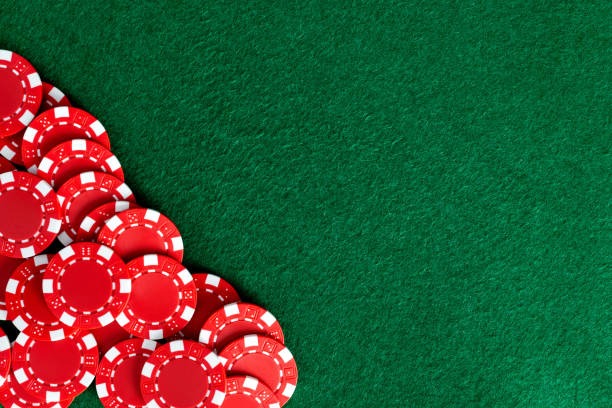 ngamentogel user Mobile user and Brand
