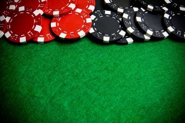 ngamentogel featured game showcase ngamentogel featured game showcase