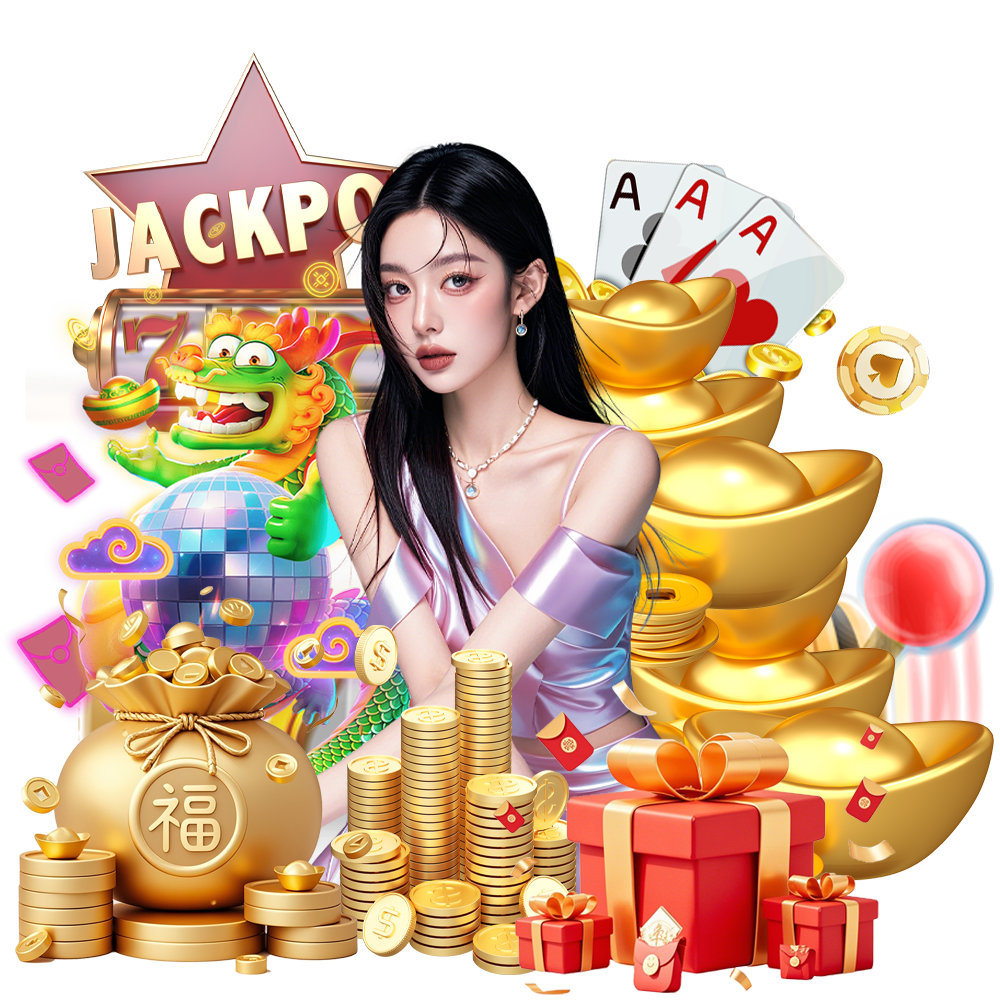 ngamentogel featured game showcase ngamentogel featured game showcase