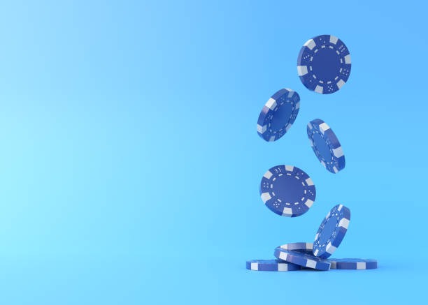 ngamentogel featured game showcase