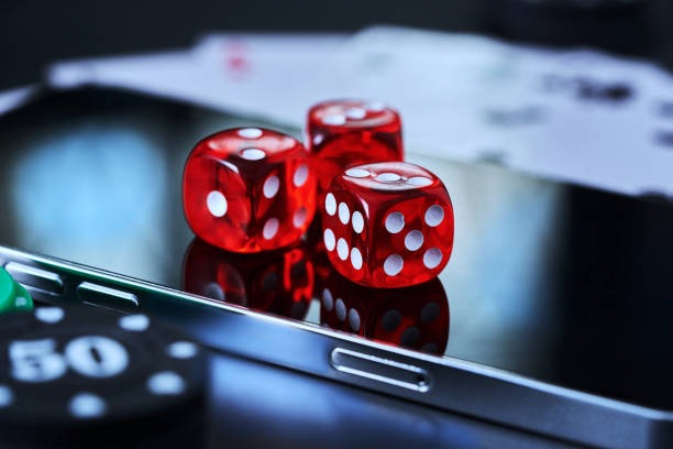 ngamentogel App ngamentogel App
