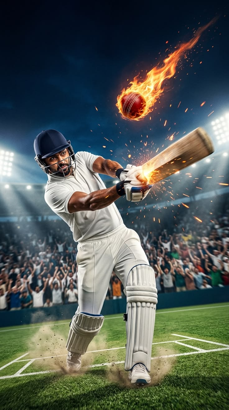 PUBG Mobile Pro League match display on ngamentogel mobile with game information and team stats