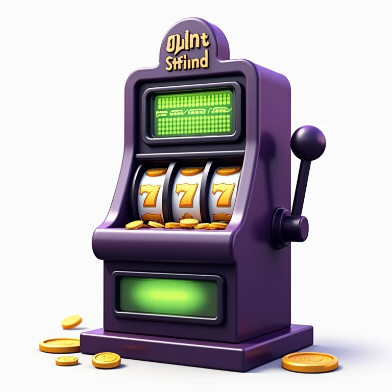 ngamentogel featured game showcase ngamentogel featured game showcase