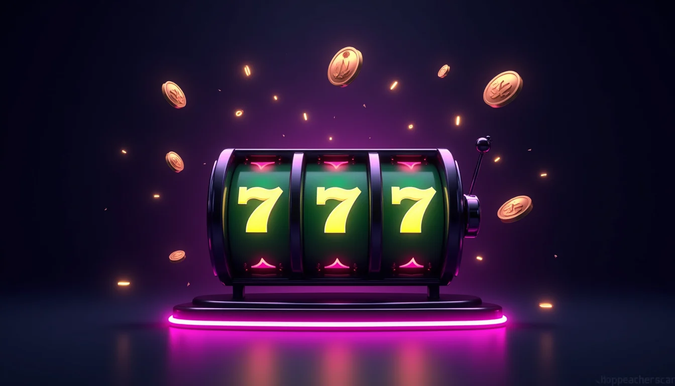Street Racing Game interface showing animated racers on a track with bet controls