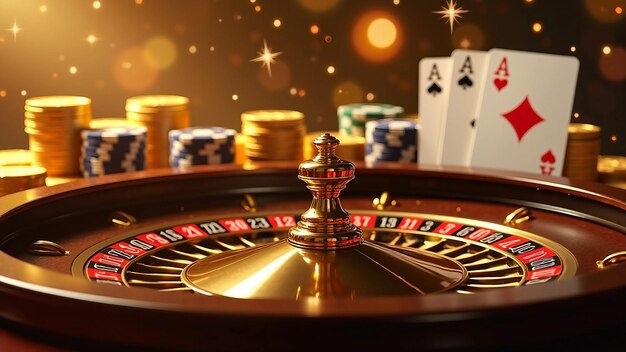 ngamentogel featured game showcase ngamentogel featured game showcase